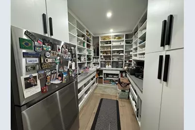 65 First St, Malden, MA 02148 - Photo 24