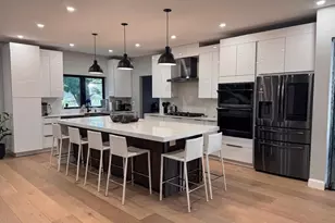 65 1st St, Malden, MA 02148 - Photo 20