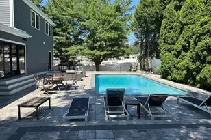 65 1st St, Malden, MA 02148 - Photo 6