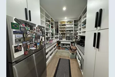65 First St, Malden, MA 02148 - Photo 22