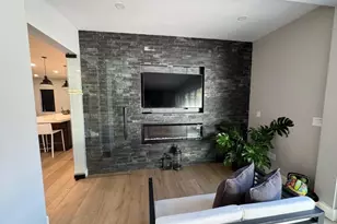 65 1st St, Malden, MA 02148 - Photo 22