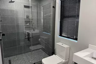 65 1st St, Malden, MA 02148 - Photo 28