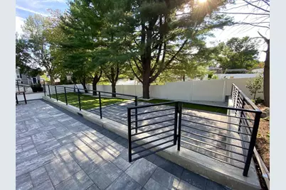 65 First St, Malden, MA 02148 - Photo 8