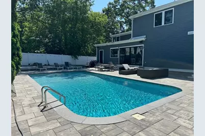 65 First St, Malden, MA 02148 - Photo 4