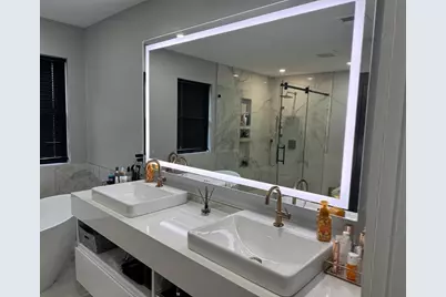 65 First St, Malden, MA 02148 - Photo 32