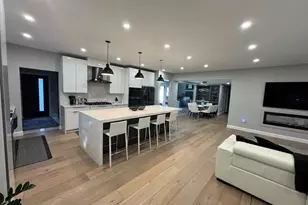 65 1st St, Malden, MA 02148 - Photo 18