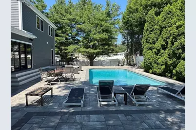 65 First St, Malden, MA 02148 - Photo 6