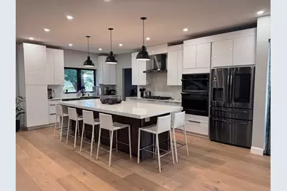 65 First St, Malden, MA 02148 - Photo 20