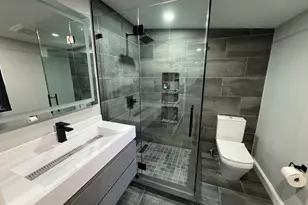 65 1st St, Malden, MA 02148 - Photo 36