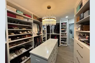 65 First St, Malden, MA 02148 - Photo 28