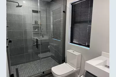 65 First St, Malden, MA 02148 - Photo 28