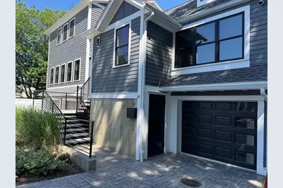 65 First St, Malden, MA 02148 - Photo 2
