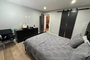 65 1st St, Malden, MA 02148 - Photo 38