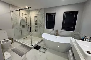 65 1st St, Malden, MA 02148 - Photo 34