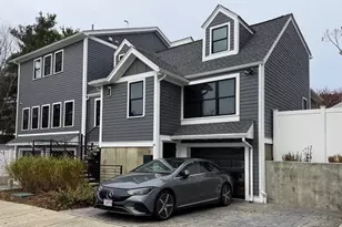 65 1st St, Malden, MA 02148 - Photo 2