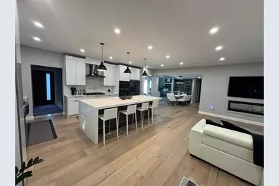 65 First St, Malden, MA 02148 - Photo 16