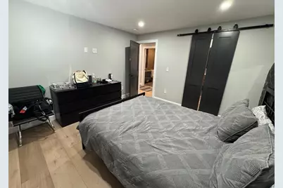 65 First St, Malden, MA 02148 - Photo 36