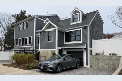 65 First St, Malden, MA 02148 - Photo 2