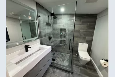 65 First St, Malden, MA 02148 - Photo 36