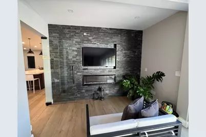 65 First St, Malden, MA 02148 - Photo 22