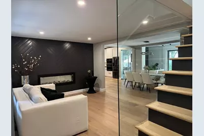 65 First St, Malden, MA 02148 - Photo 10
