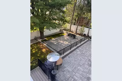 65 First St, Malden, MA 02148 - Photo 40