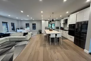 65 1st St, Malden, MA 02148 - Photo 16