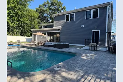 65 First St, Malden, MA 02148 - Photo 6