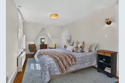43 Atwood St, Wellesley, MA 02482 - Photo 12