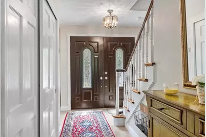 18 Farrwood Dr, Andover, MA 01810 - Photo 10