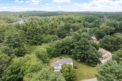 18 Farrwood Dr, Andover, MA 01810 - Photo 34