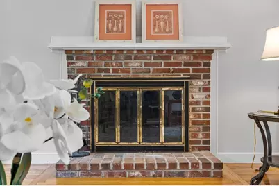 18 Farrwood Dr, Andover, MA 01810 - Photo 22