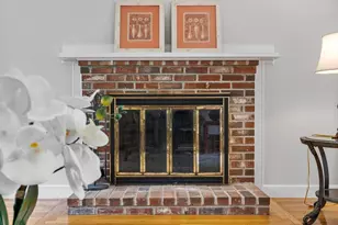 18 Farrwood Dr, Andover, MA 01810 - Photo 22