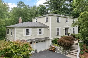 18 Farrwood Dr, Andover, MA 01810 - Photo 2