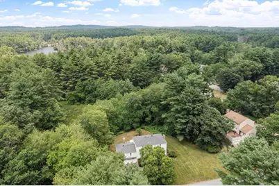 18 Farrwood Dr, Andover, MA 01810 - Photo 34
