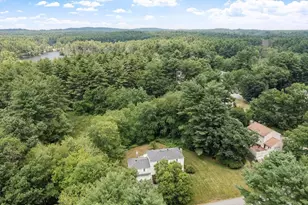 18 Farrwood Dr, Andover, MA 01810 - Photo 34