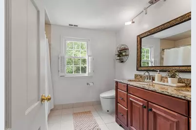 18 Farrwood Dr, Andover, MA 01810 - Photo 28