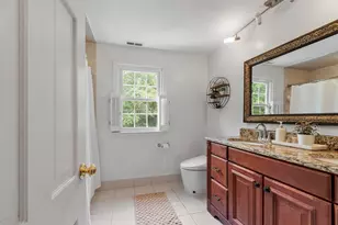 18 Farrwood Dr, Andover, MA 01810 - Photo 28