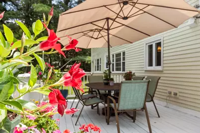 18 Farrwood Dr, Andover, MA 01810 - Photo 8