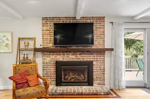 18 Farrwood Dr, Andover, MA 01810 - Photo 20
