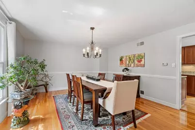 18 Farrwood Dr, Andover, MA 01810 - Photo 18