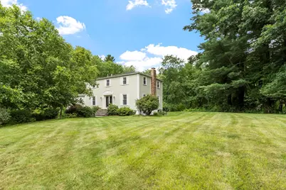 18 Farrwood Dr, Andover, MA 01810 - Photo 6