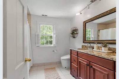18 Farrwood Dr, Andover, MA 01810 - Photo 28