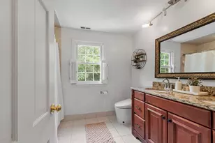 18 Farrwood Dr, Andover, MA 01810 - Photo 28
