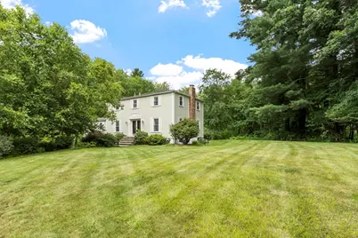 18 Farrwood Dr, Andover, MA 01810 - Photo 6