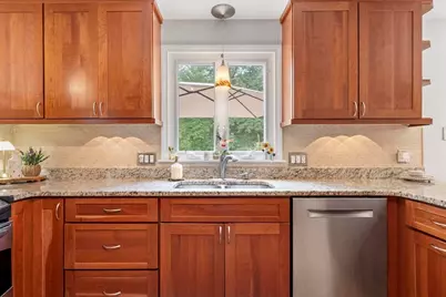 18 Farrwood Dr, Andover, MA 01810 - Photo 14