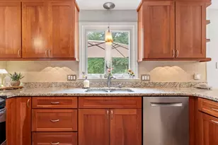 18 Farrwood Dr, Andover, MA 01810 - Photo 14