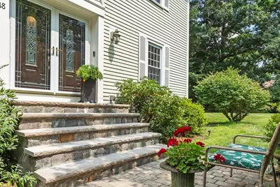 18 Farrwood Dr, Andover, MA 01810 - Photo 4