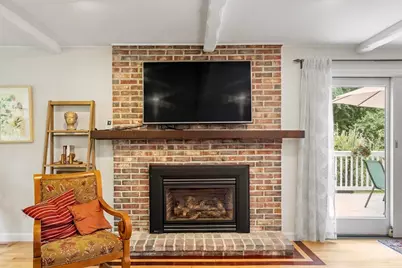 18 Farrwood Dr, Andover, MA 01810 - Photo 20