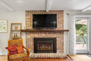18 Farrwood Dr, Andover, MA 01810 - Photo 20